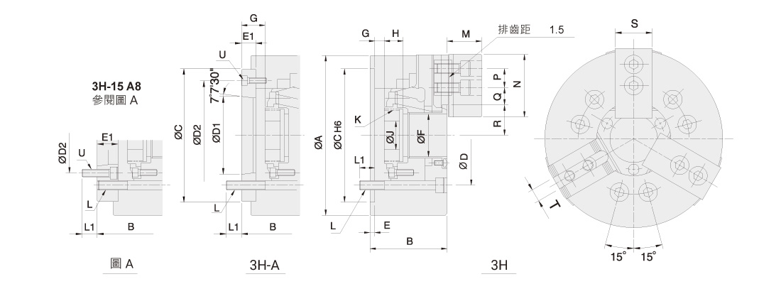 3H-3H-A(高速中空型)-3.jpg