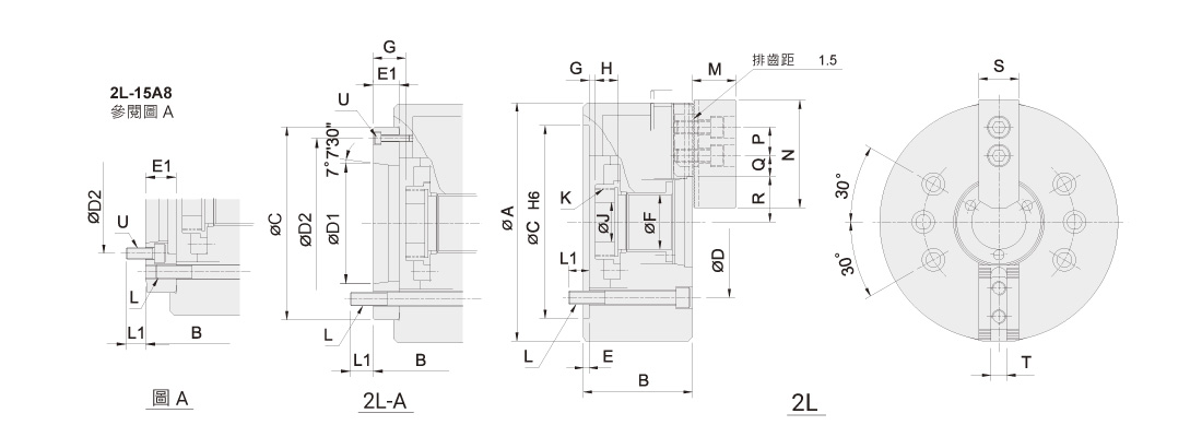 2P-2P-A(高速中實(shí)型)-1.jpg