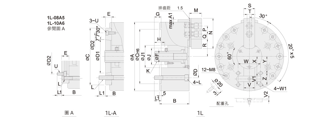 1L-1.jpg