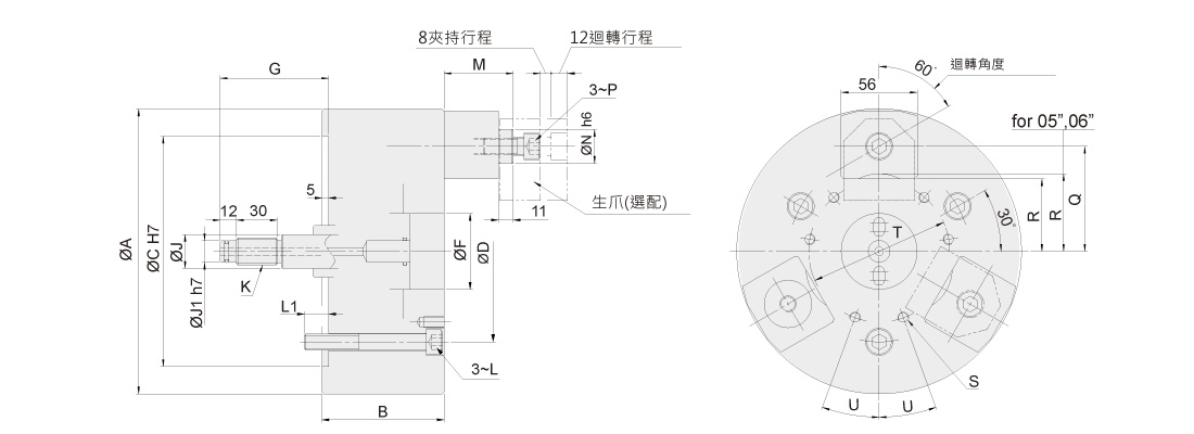 3J-1.jpg