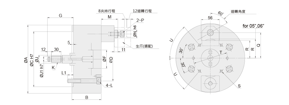 2J-1.jpg