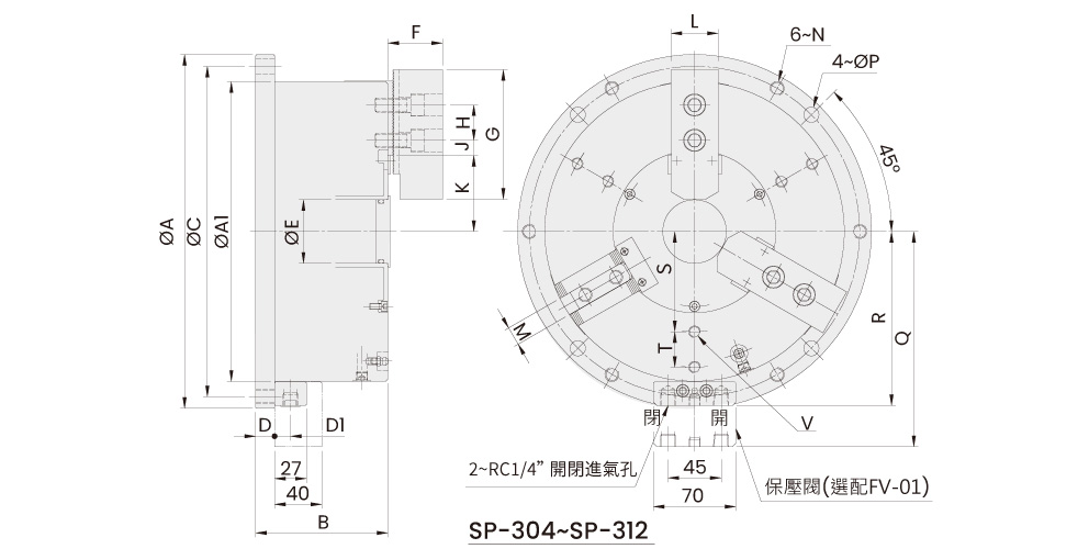 sp-dim_01.jpg