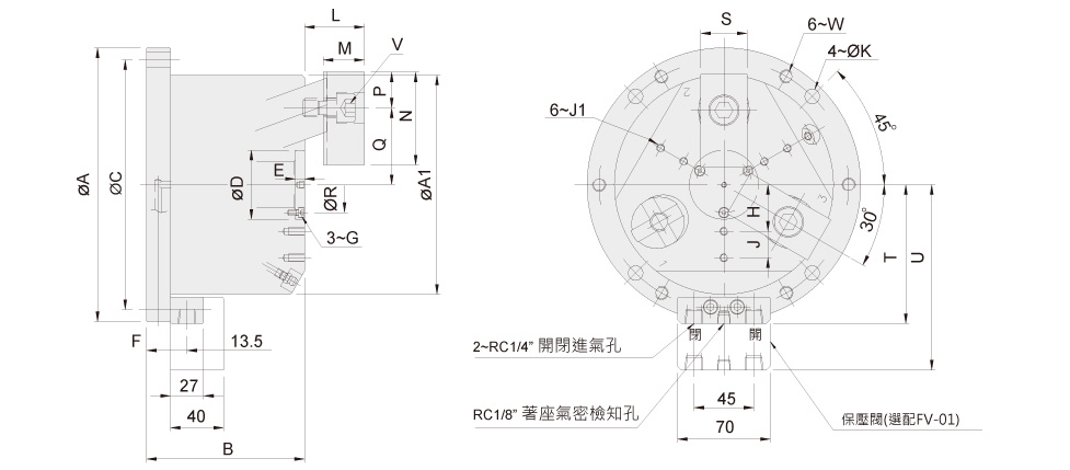 SD-1.jpg