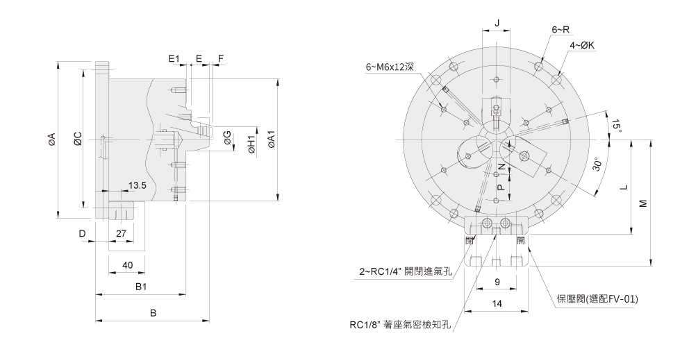 SE-1.jpg