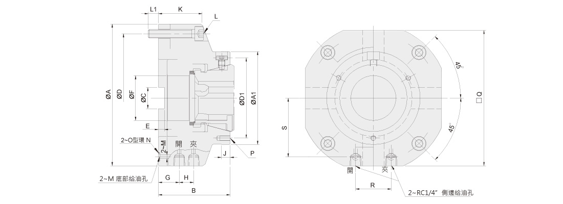 SCB-1.jpg