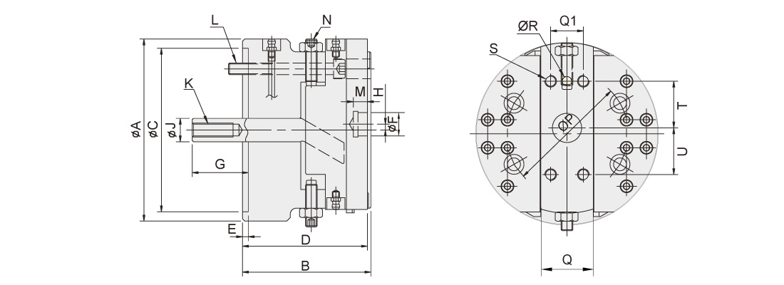 FA_02-dim.jpg