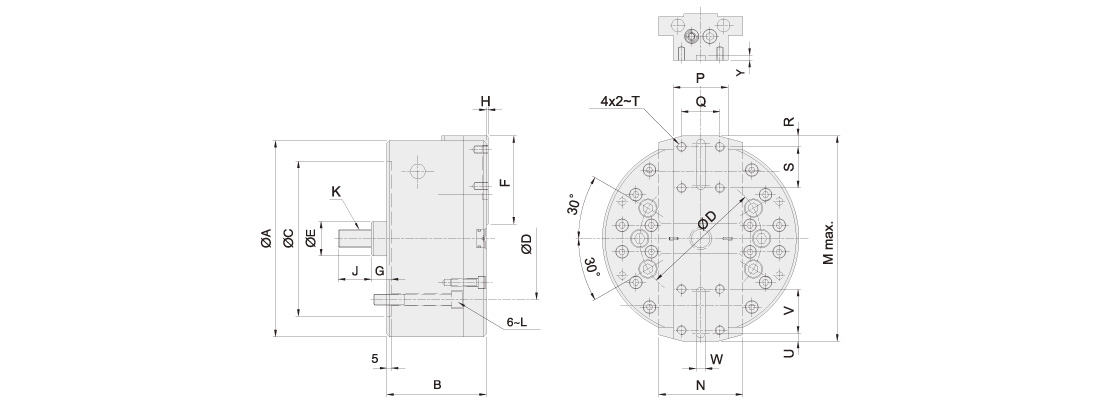 FD_01-dim.jpg