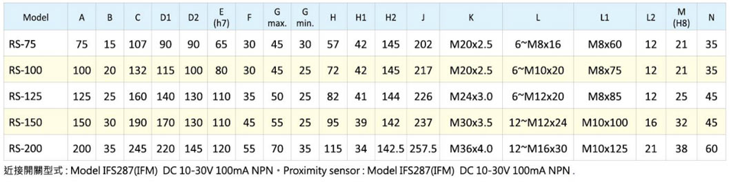 RS-1.jpg