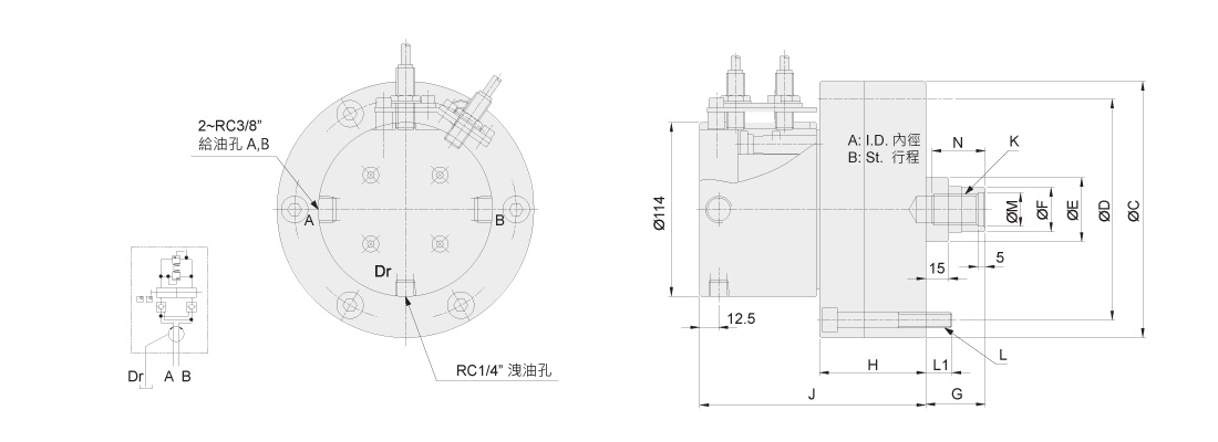 RE_01-dim.jpg