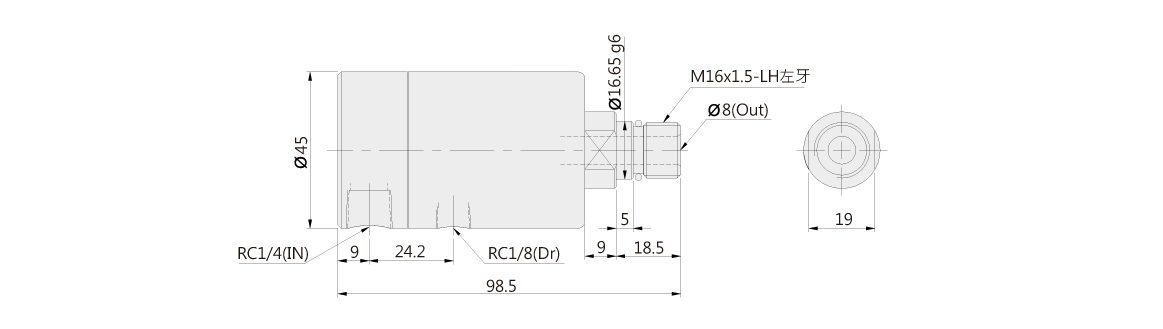 RJ-92-dim.jpg