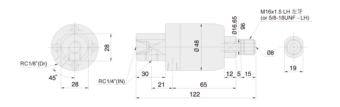 RJ-80-dim.jpg